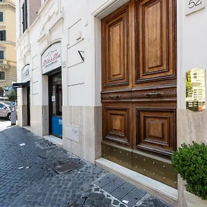 52 Vespasiano Vatican Rzym