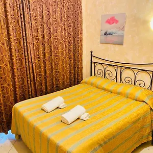 Roma Guest House Rzym