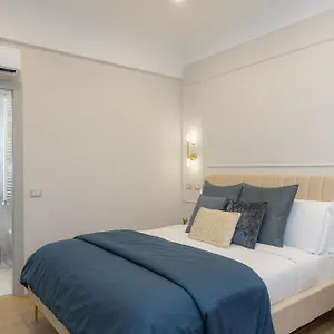 La Dolce Boutique Maison d'hôtes