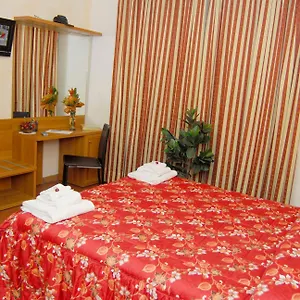  Hotel Chopin Włochy