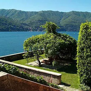 regina-teodolinda-suites-laglio.it-lombardy.com/
